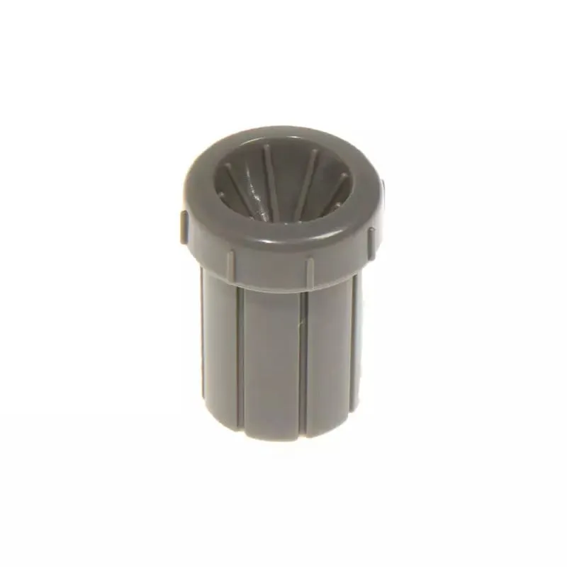 Ficha Delonghi para desumidificador DDSX NE2703
