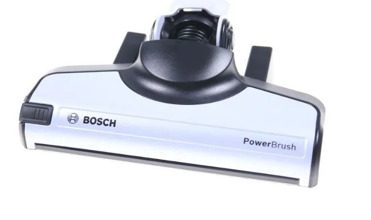 Aspirador de pó Bosch 11046387