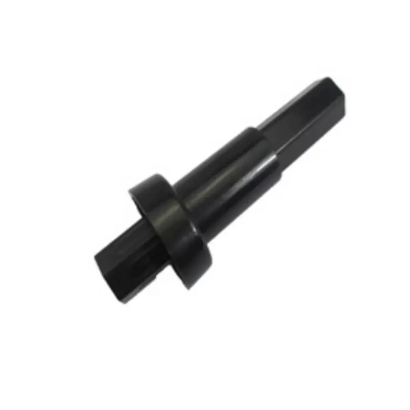 Taurus espremedor de sumo Easy Press 094188000
