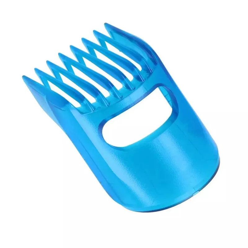 Máquina de cortar cabelo Braun 81429116