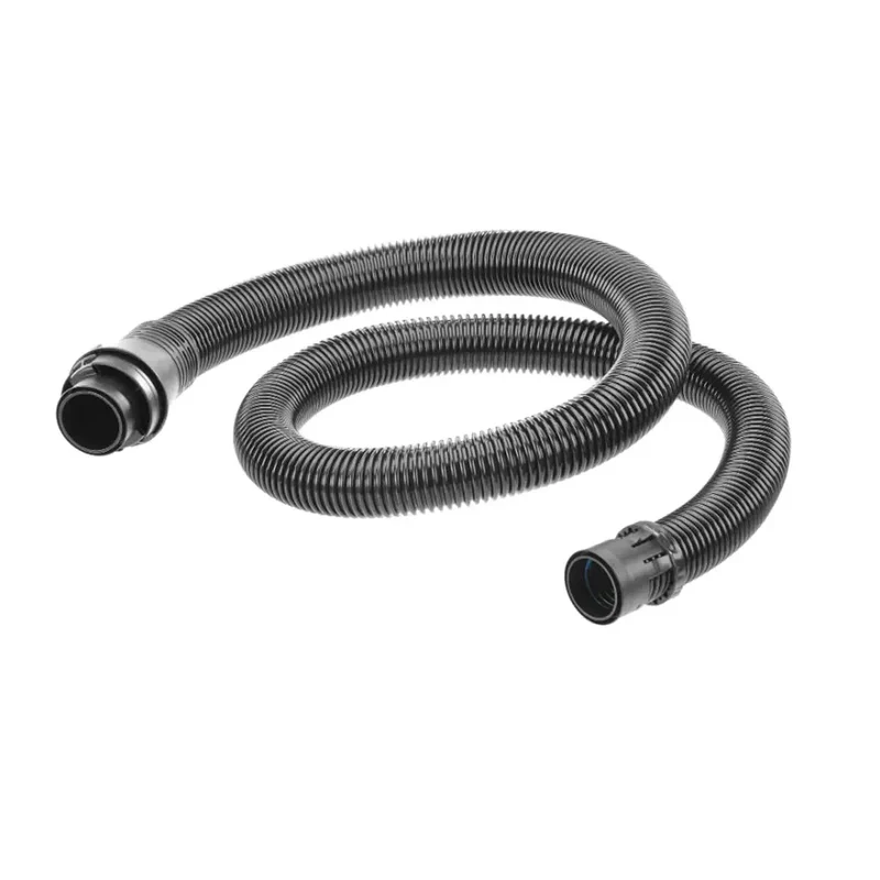 Mangueira flexível do aspirador Siemens 00352344