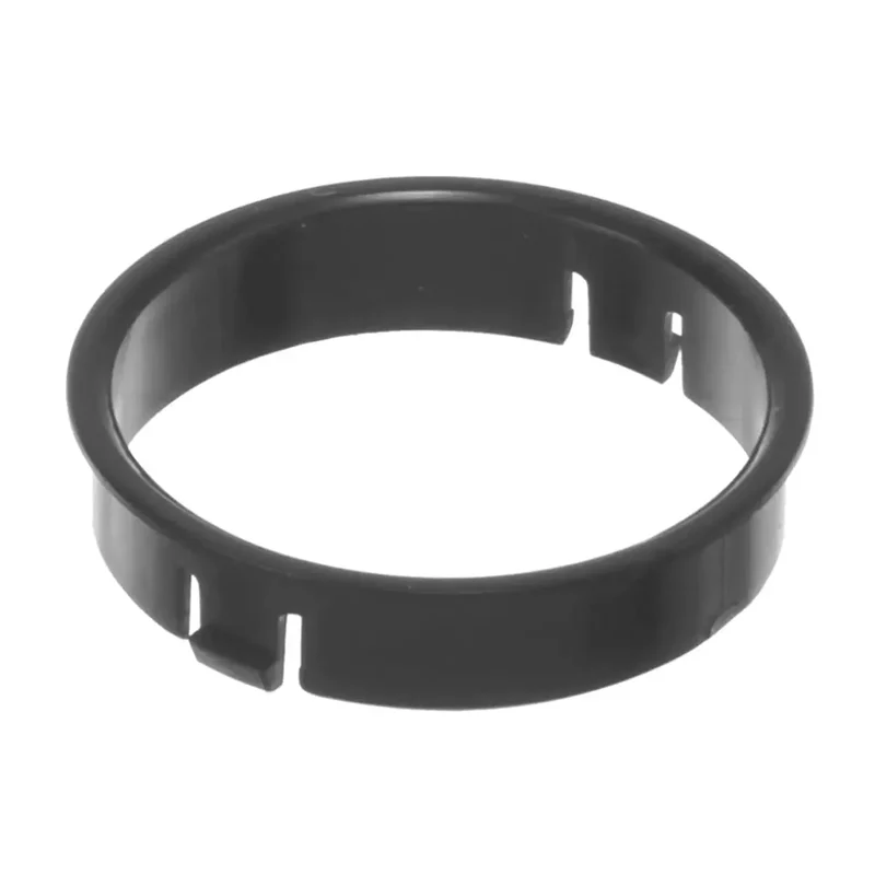 Anel de micro-ondas Bosch 00616086