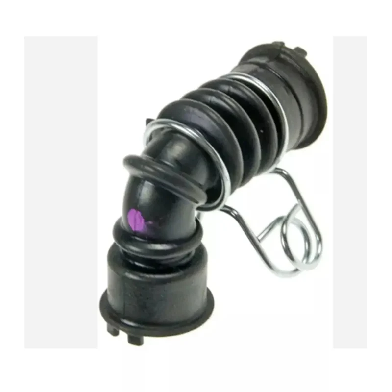 Tubo da máquina de lavar Samsung DC97-14873C