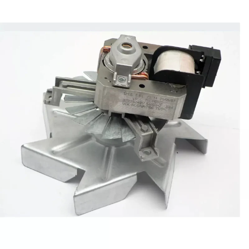 Motor convector forno Fagor, Aspes, Edesa C46B002A3