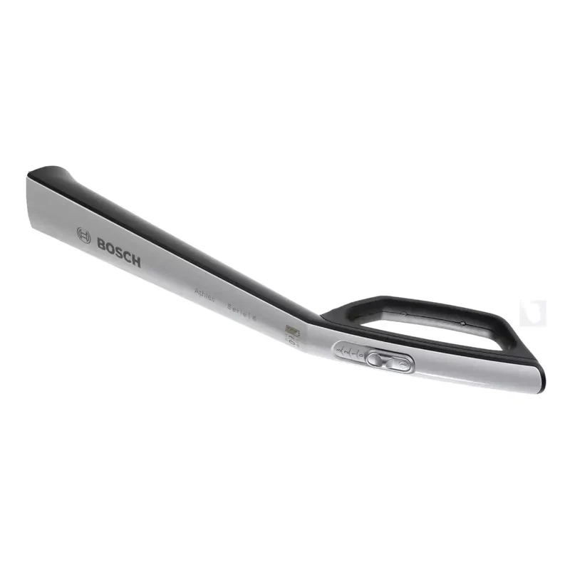 Aspirador Bosch asa 11039680