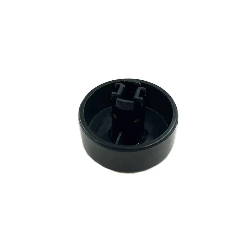 Regulador de vapor Polti M0S10164 - Vaporella Forever 1905 Eco Program