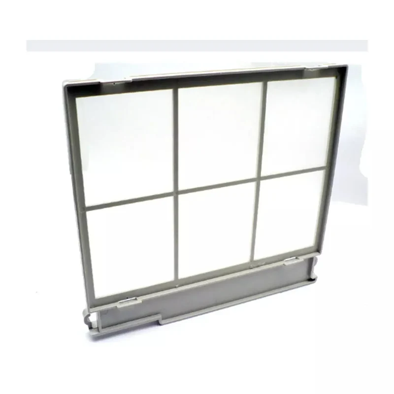 Filtro desumidificador Fagor M18805028