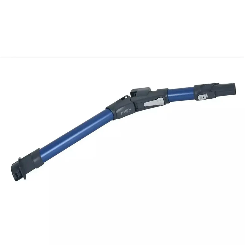 Tubo flexível para aspirador de mão Rowenta X-Force Flex SS-2230002521