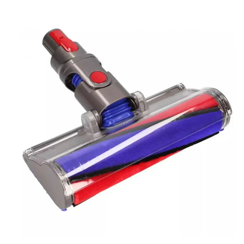Dyson escova aspirador 96648908