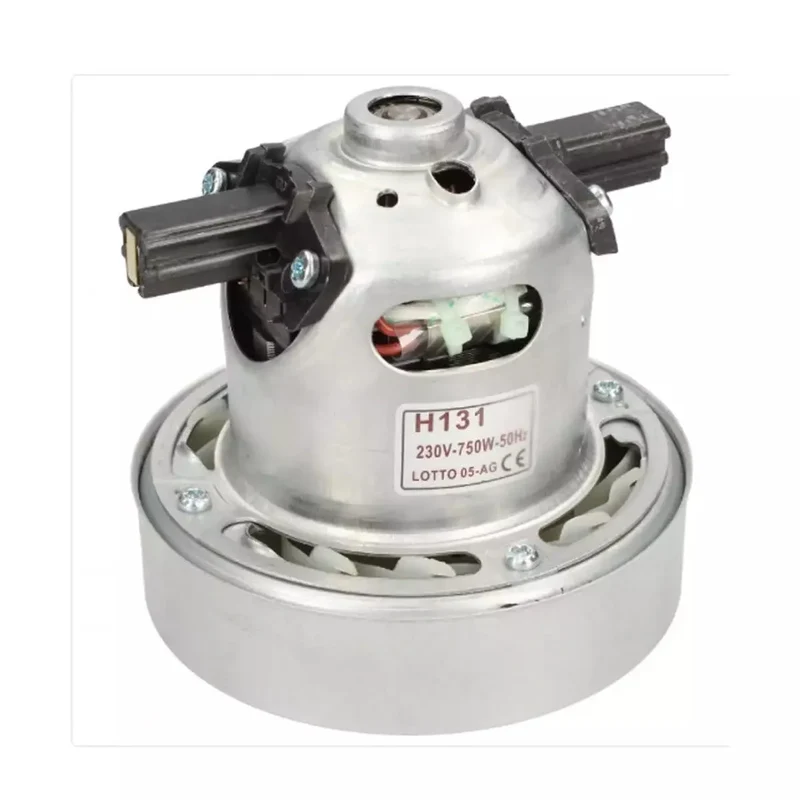 Aspirador de pó compatível com Vorwerk VK130, VK131