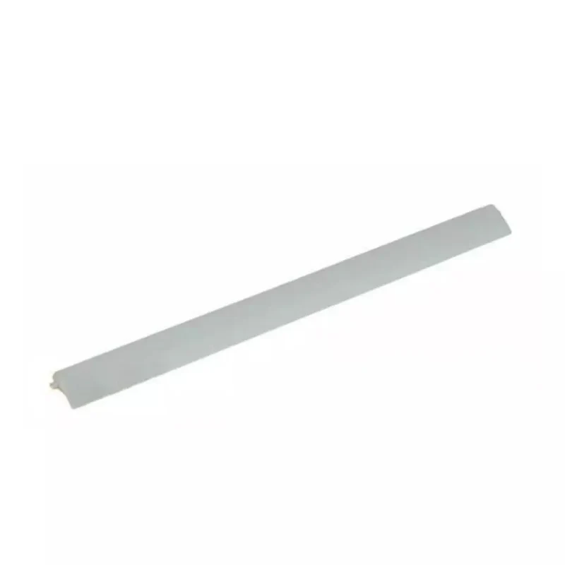 Samsung grelha de saída de ar condicionado DB61-01635C