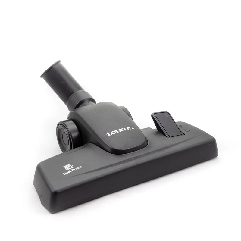 Zapata com dupla posição para aspirador Taurus Pulsar Eco Turbo 088764000