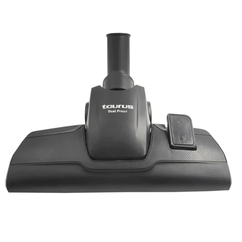 Escova de chão para aspirador de pó Taurus Virage Active 94235000