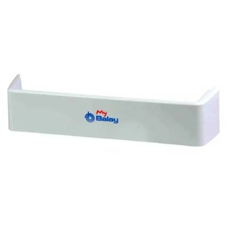Porta-garrafas para refrigerador de varanda Balay 00700598