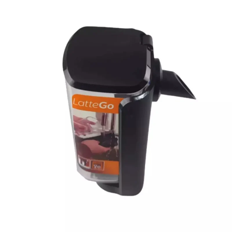 Depósito de Leite Philips Saeco 421945016211 – Peça Original