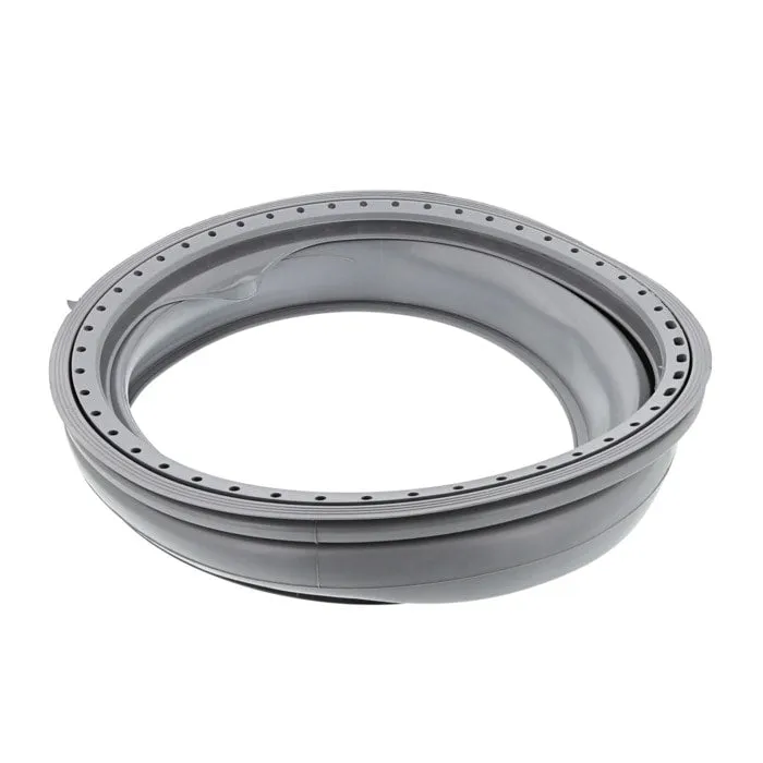 Goma da Porta para Máquina de Lavar Roupa Electrolux Zanussi AEG 140028468035