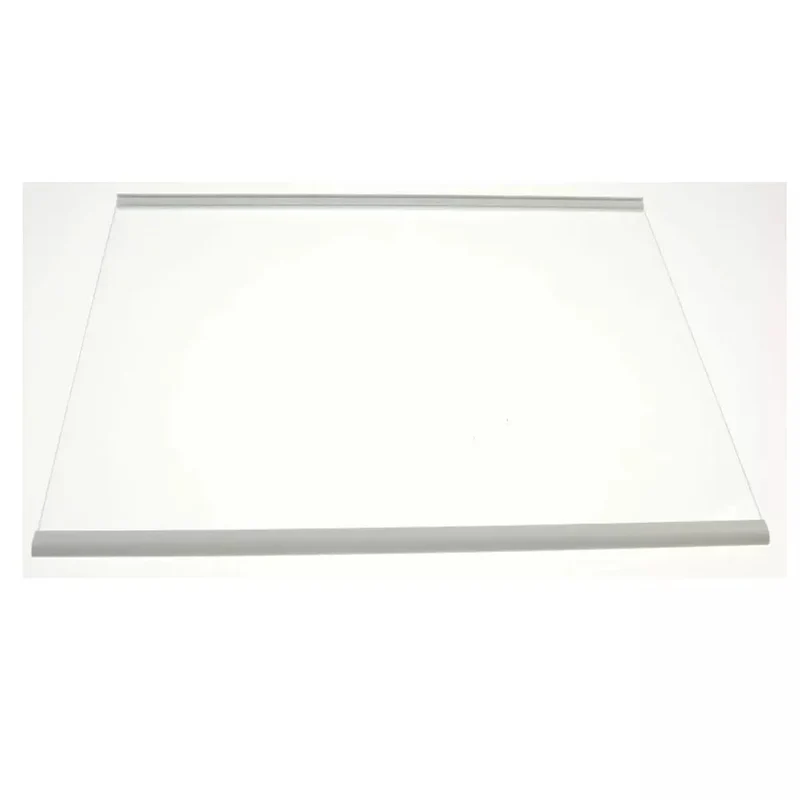 Frigorífico de prateleira Hisense HK1862145