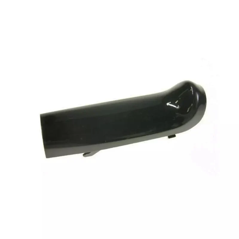 Tampa frontal do centro de engomar Rowenta CS-00141453