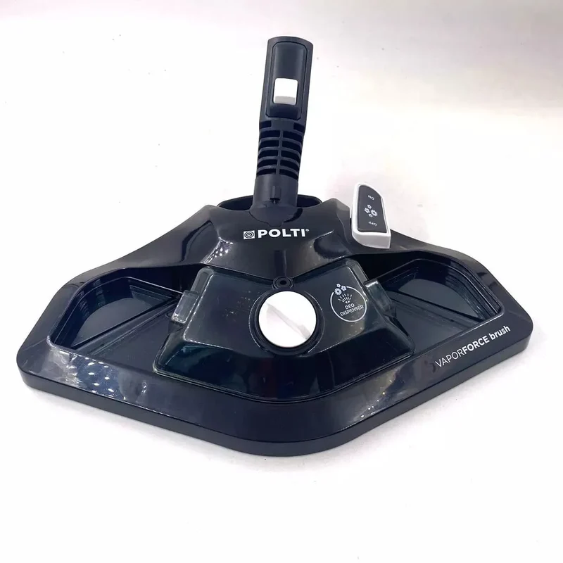 Aspirador escova Polti Vaporetto Smart M0006750