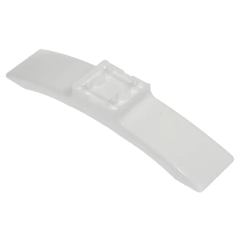 DeLonghi radiador de óleo aquecedor HCX 5311310521