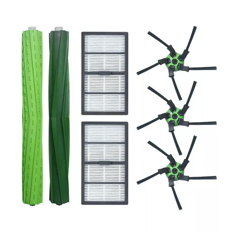 Kit de manutenção para robot aspirador Roomba iRobot Série S9
