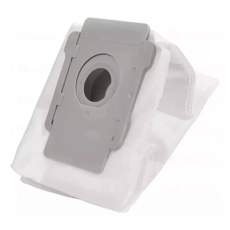 Roomba iRobot Bolsa de aspirador sintética. Série I7 + S9