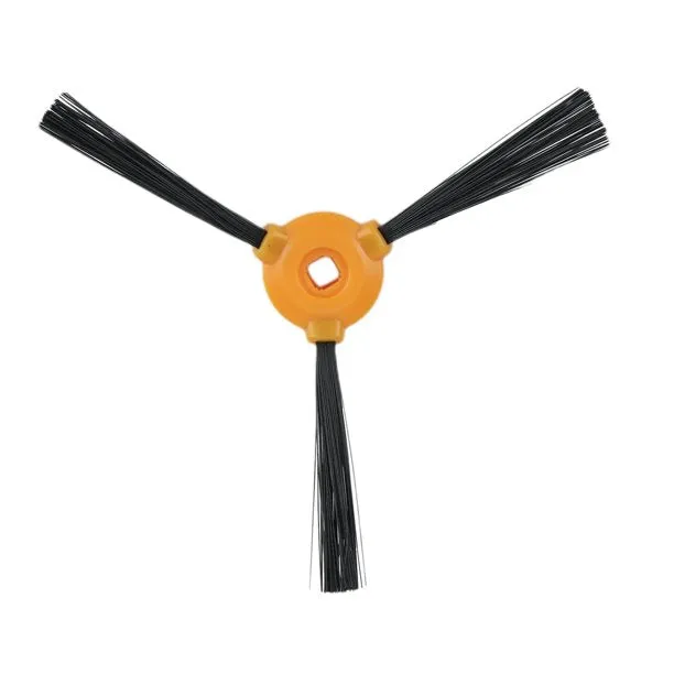 Escova lateral Conga Cecotec para robô aspirador Série 990/1190