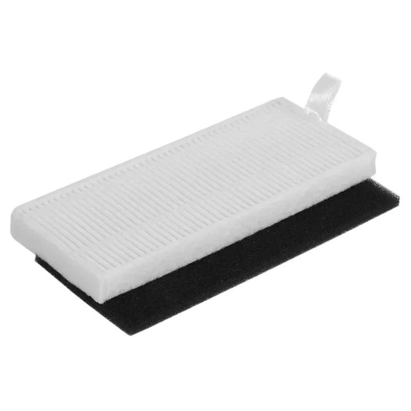 Conga Cecotec Filtro Hepa Série 990 e 1190
