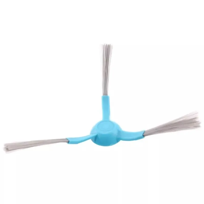 Escova lateral Conga Cecotec para robô aspirador Série 3090