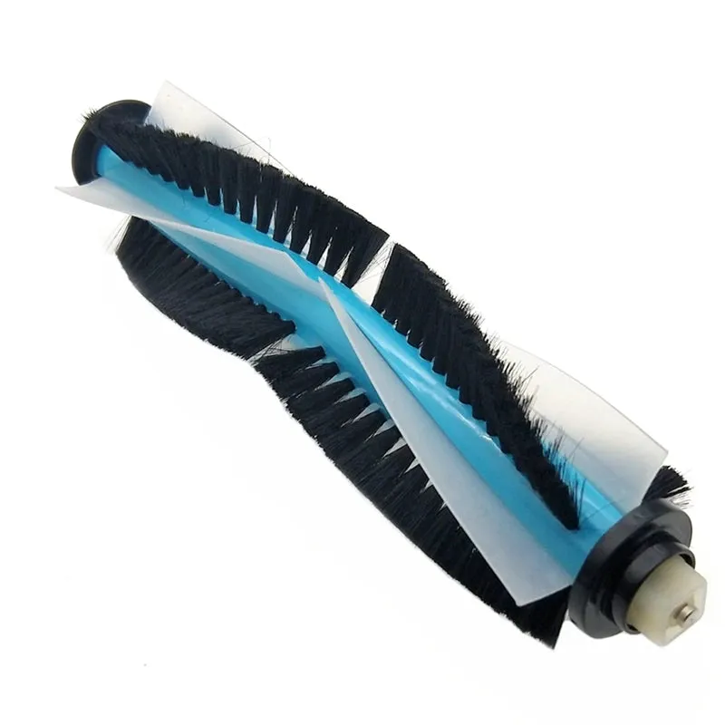 Conga Cecotec Escova central robot aspirador Série 1290/1390