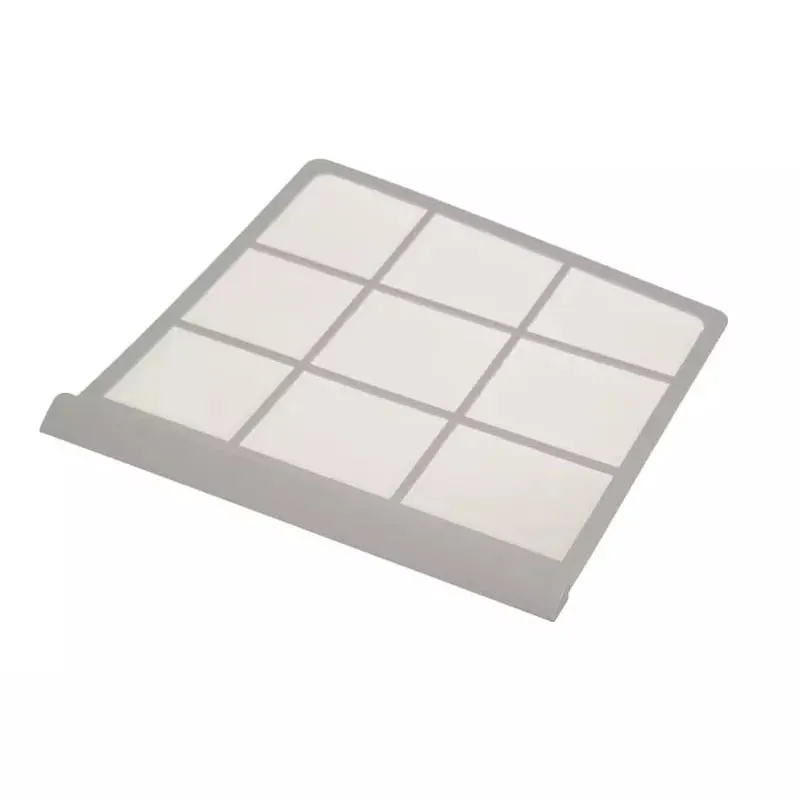 DeLonghi filtro desumidificador DNS65 NP1093