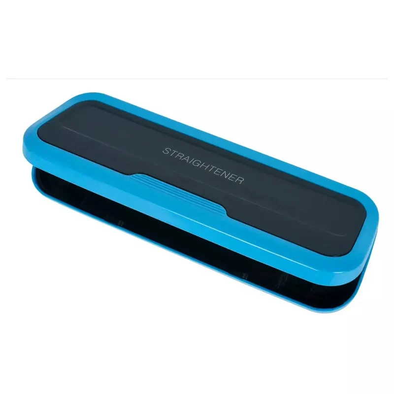 Pinça Rowenta para cabide de vapor Care for you SS-9100051366