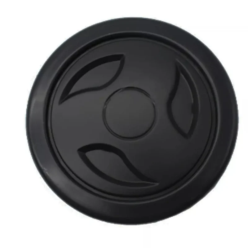 Roda direita para aspirador Polti Forzaspira M0006294