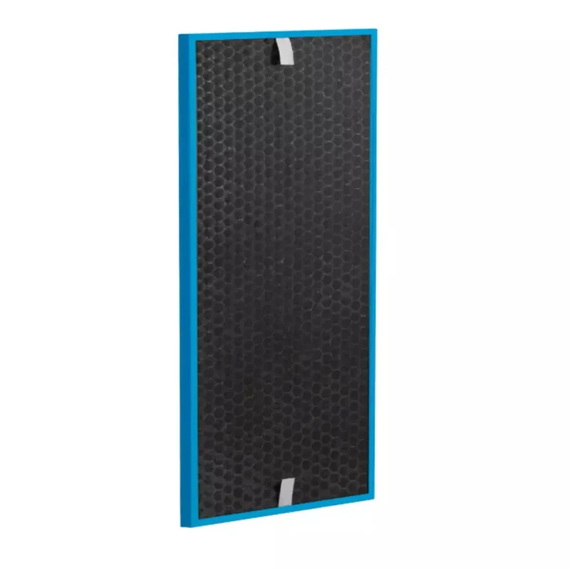 Rowenta filtro de carvão Captur Boost purificador de ar Intense Pure Air XD7160E0