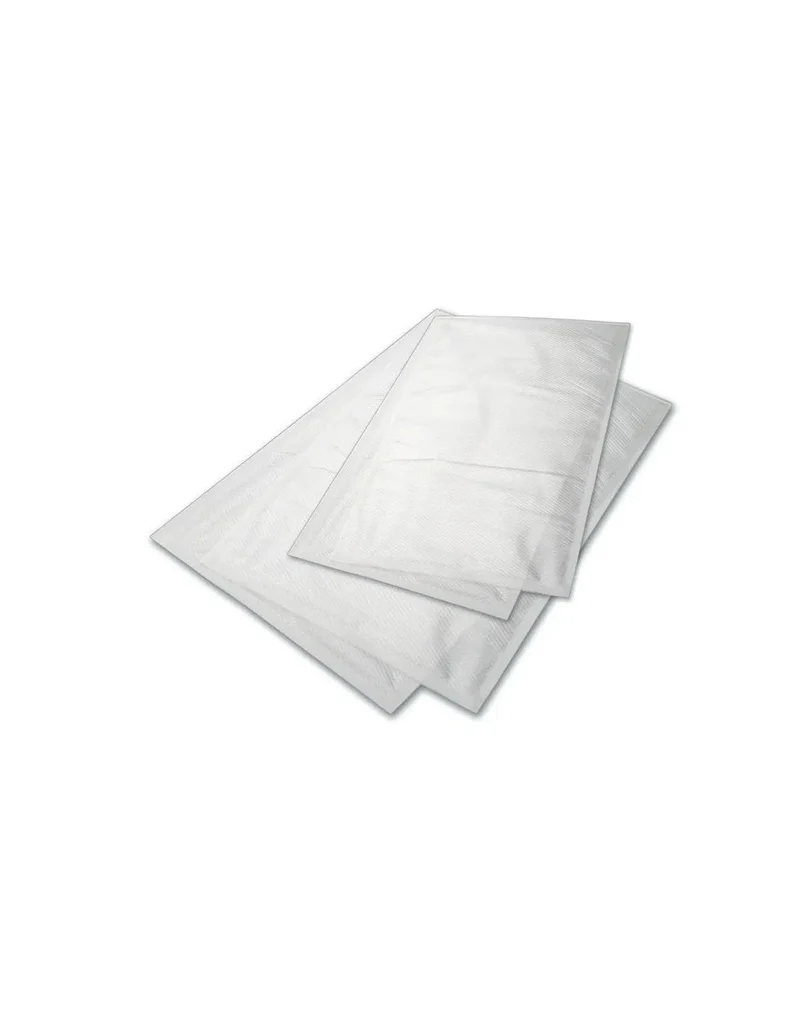 Bolsas a vácuo LACOR 20x30cm - Pack 25 unidades 69054