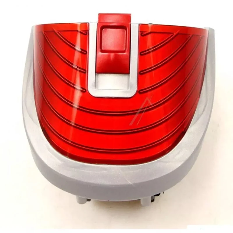 Motor do aspirador Rowenta X-Force Flex 8.60 SS-2230002468