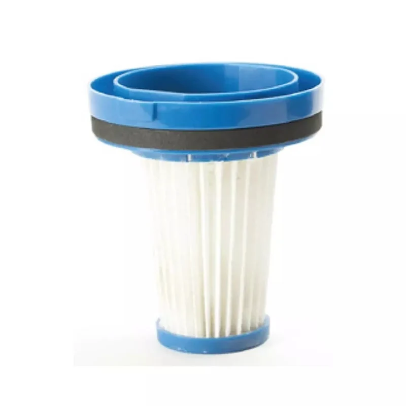 Black and Decker filtro HEPA para aspirador ES0480500B