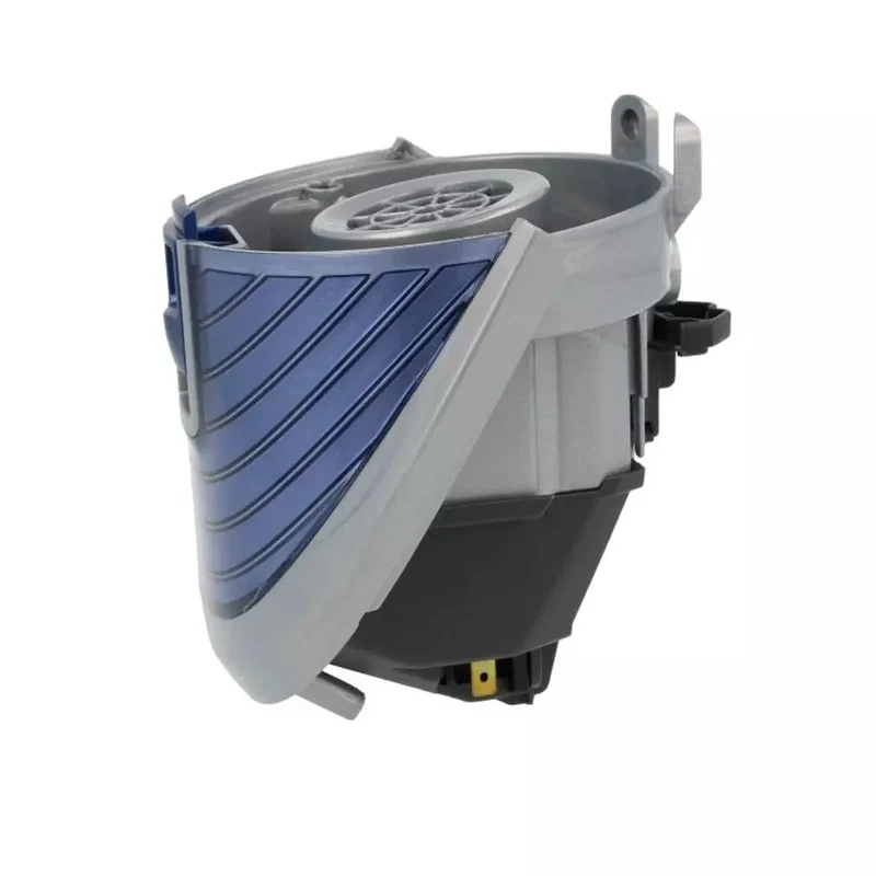 Motor do aspirador Rowenta X-Force Flex 8.60 SS-2230002474