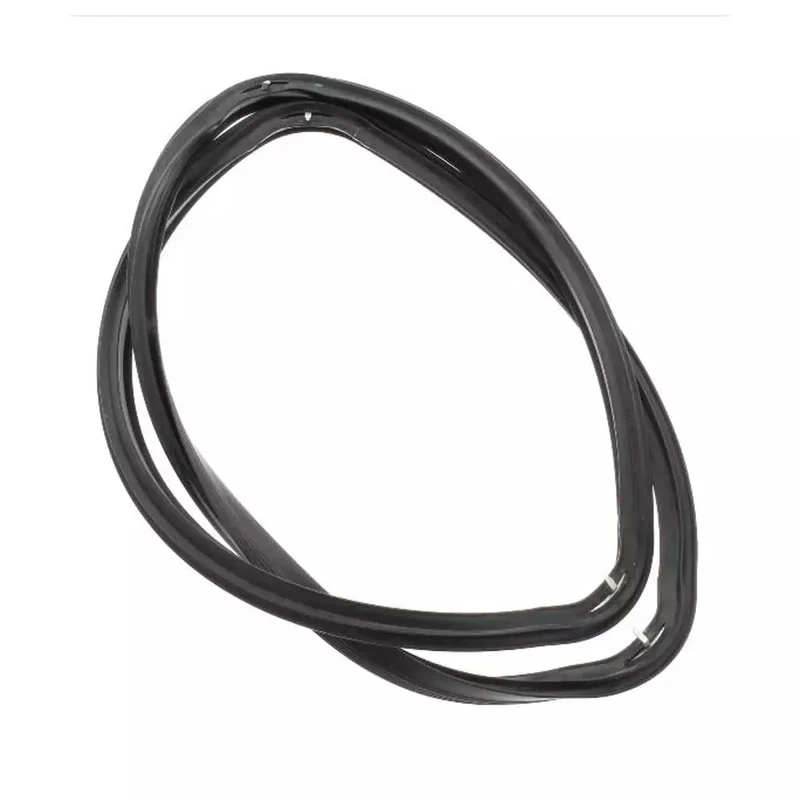 Whirlpool junta da porta do forno C00738192