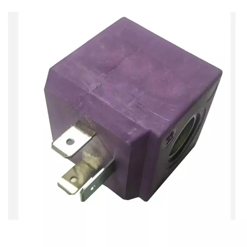 Válvula eletrodo Rowenta para centro de engomar CS-00143081