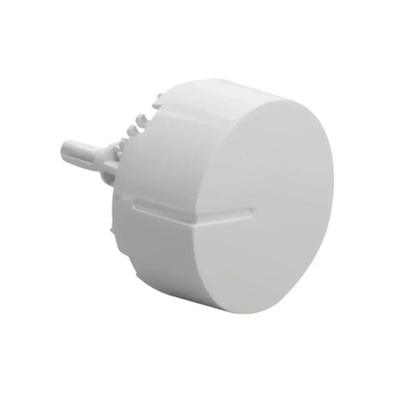 Comando de máquina de lavar Bosch, Balay, Siemens 00600303
