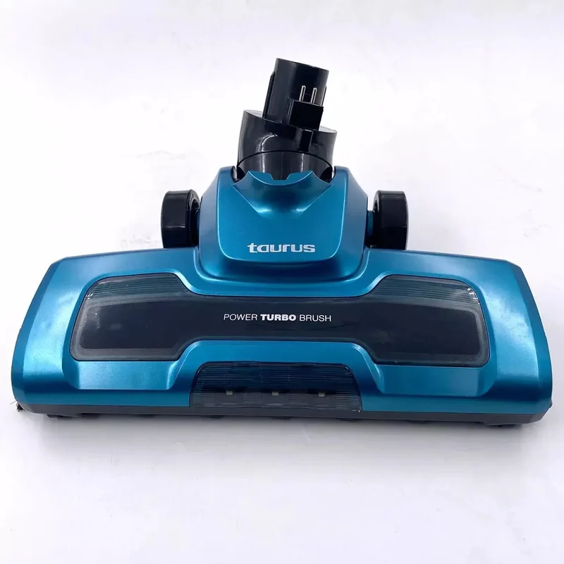 Taurus escova aspiradora Inedit 29.6 Wash 096748000