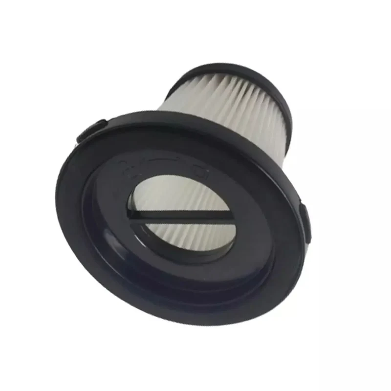 Filtro HEPA para aspirador Turbobat Power S00003383 Solac