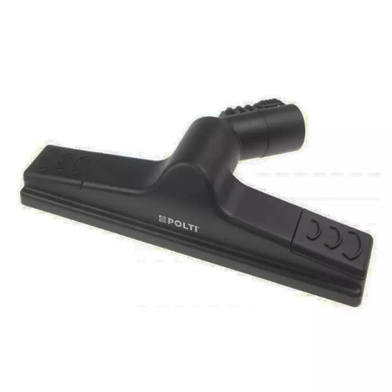 Escova para chão Polti SLS01792 - Vaporetto Lecoaspira 700-910 e FAV20-FAV80