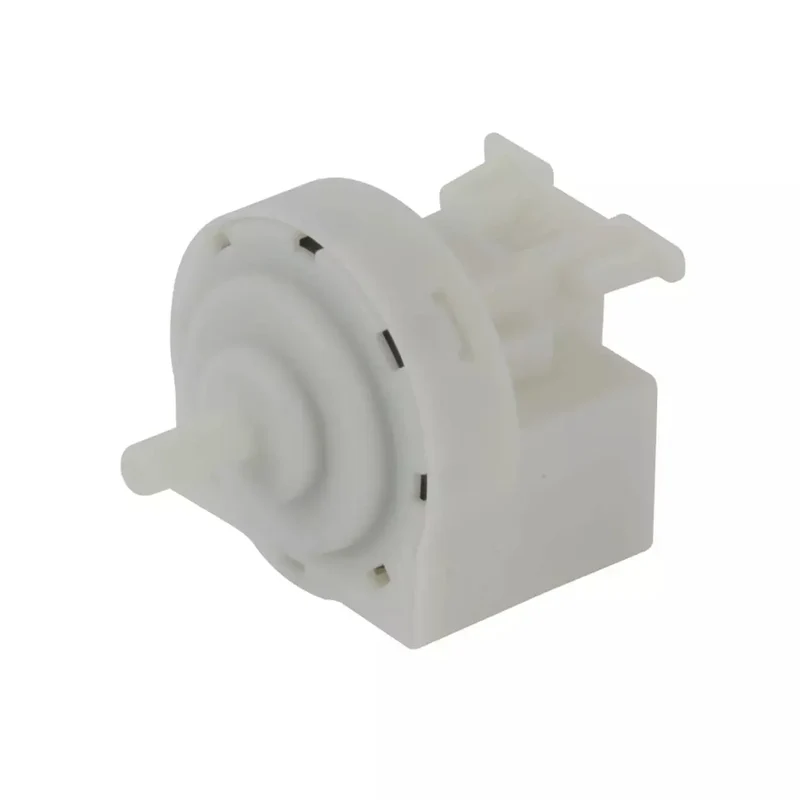 Bosch, Balay, Siemens sensor de pressão analógico para máquina de lavar 10012218