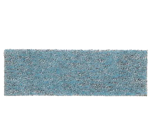 DeLonghi Filtro de ar antialérgico desumidificador NE2310