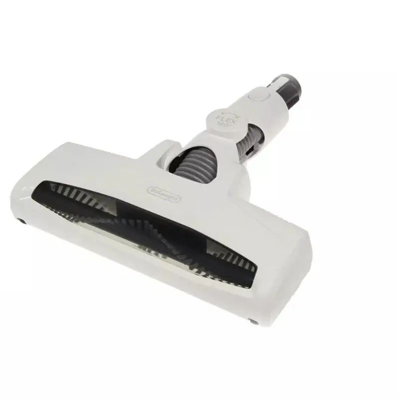 Escova aspiradora com escova motorizada DeLonghi Colombina KG1095