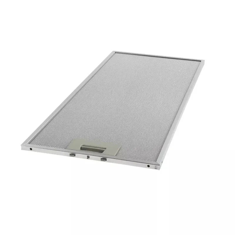 Filtro anti-gordura Siemens para exaustor 11005198