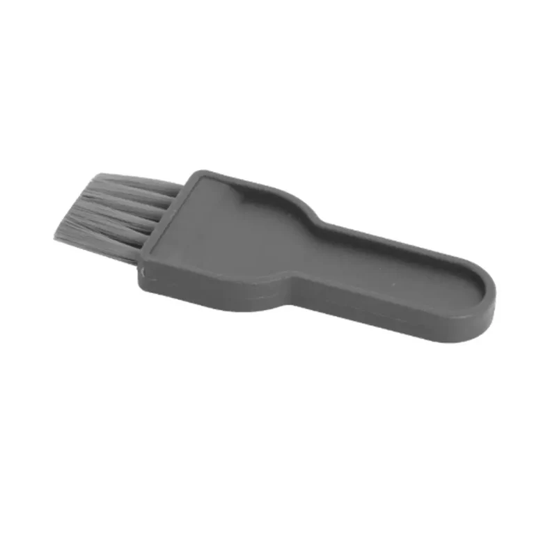 Bosch, Siemens escova deslizante aspirador 00573932
