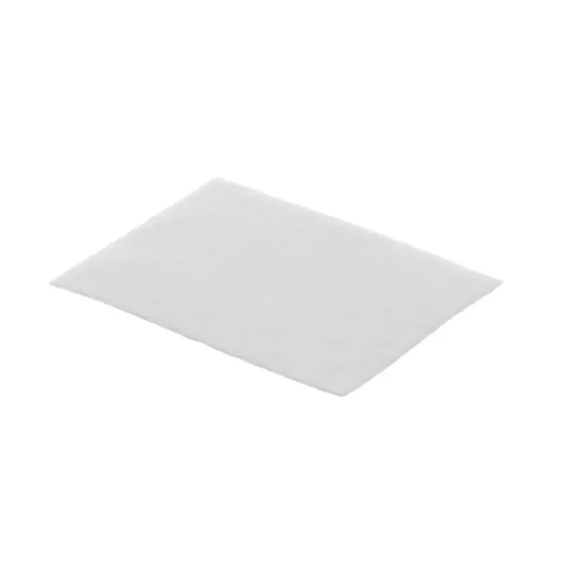 Filtro protetor do motor do aspirador Bosch 00425965